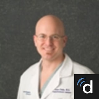 Jason Robke, MD, Thoracic Surgery, Lorain, OH