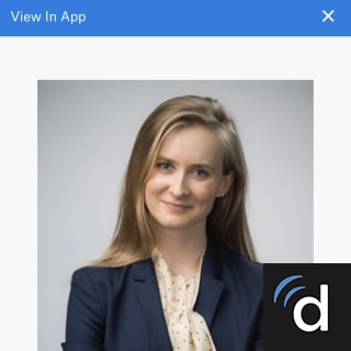 Margaret Ulland, MD