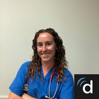 Natalie Barron, Vascular Surgery, Los Angeles, CA
