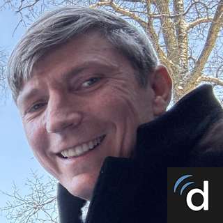 Stefan Holubar, MD