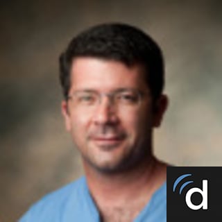Joseph Waldner, MD