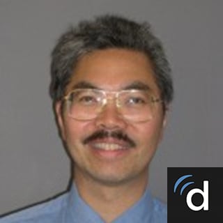 Justin Fong, MD