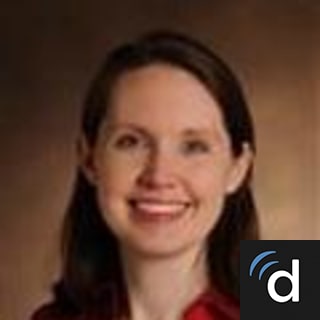 Stacy Killen, MD, Pediatric Cardiology, Nashville, TN