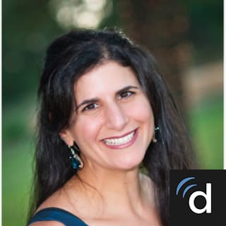 Julie Isaac, Family Nurse Practitioner, Austin, TX