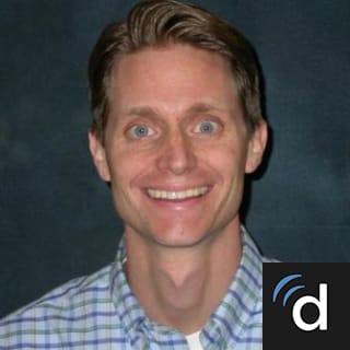 David Lieuwen, MD