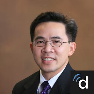 Huy Nguyen, MD