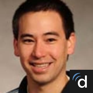 Joseph Garcia, MD