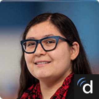 Molly Fuentes, MD