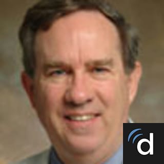 Thomas Dodson, MD
