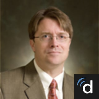 Stephen Besh, MD