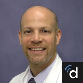 Vincent Trapanotto, DO, Internal Medicine, Mc Murray, PA