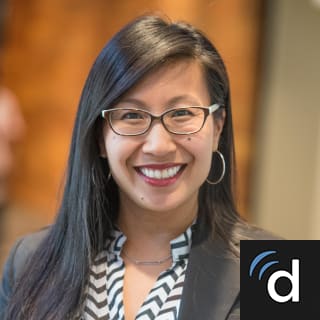 Hang (Nguyen) Turner, MD, Medicine/Pediatrics, American Fork, UT