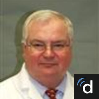 James Kenealy, MD, Otolaryngology (ENT), Worcester, MA