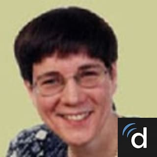 Judith Trudel, MD