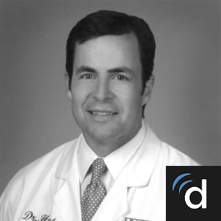 Alton Hunter, MD