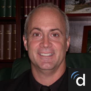 James Shuler, MD