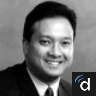 Dr. Dennis N. Bernardo, MD | Ramsey, NJ | Family Medicine Doctor | US ...