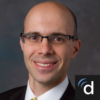 Edward McCoul, MD, Otolaryngology (ENT), New Orleans, LA