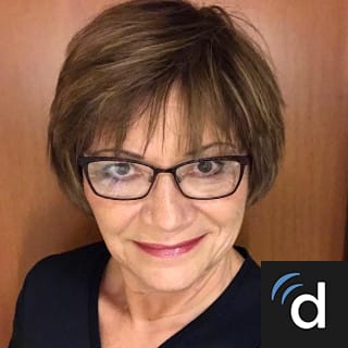 Kathy King