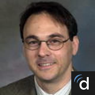 Peter Bressler, MD, Endocrinology, Dallas, TX