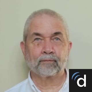Leigh Rowan-Kelly, MD