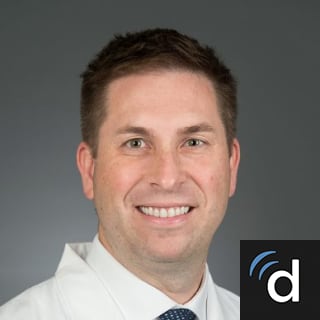 Hayden Long, MD, Neurology, Mobile, AL