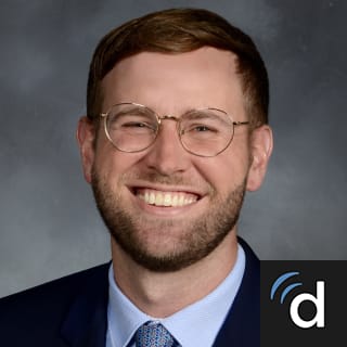 Matthew Nelligan, MD, Psychiatry, New York, NY