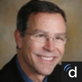 Mark Picone, DO