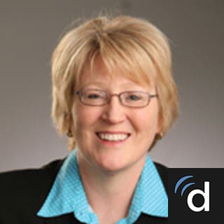 Dawn Deal-Dahle, Family Medicine, Fargo, ND