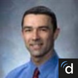 Marcel Goldberg, MD, Family Medicine, Meridian, ID