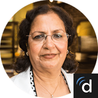 Dr. Sumitra Agarwal, MD | Freehold, NJ | Family Medicine Doctor | US ...