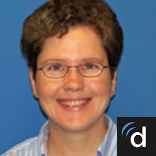 Margaret Collins, MD