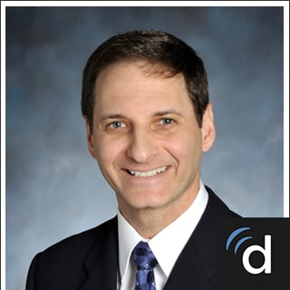 Richard Trosch, MD