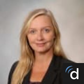 Laura Vallow, MD