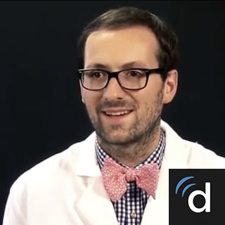 Robert Lane, MD