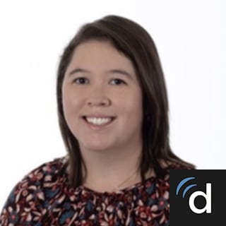 Shantelle Bartra, Nurse Practitioner, Fort Myers, FL