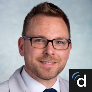 Paul Phelps, MD, Ophthalmology, Chicago, IL