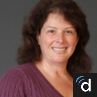 Nanette Wendel, MD