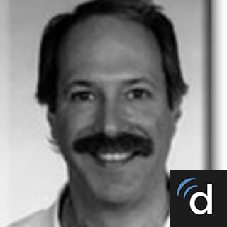 Seth Zwillenberg, MD
