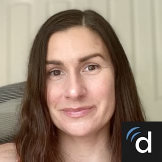 Rachel Karbowski, Psychiatric-Mental Health Nurse Practitioner, Freehold, NJ