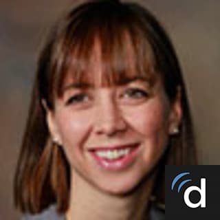 Shannon Kahn, MD