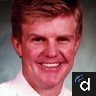 Harold Johnson, MD, Family Medicine, Boulder, CO