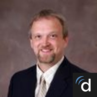 Stephen Raben, MD, Family Medicine, Fort Myers, FL