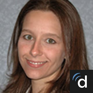 Lisa Mark, MD