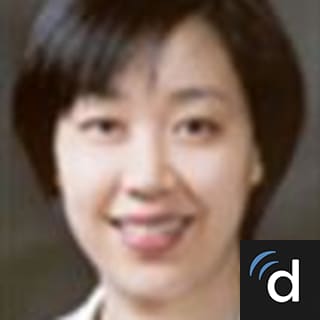 Christina Jung, MD