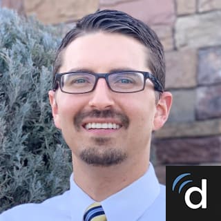 Jeffery Muir, MD