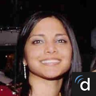 Archana Saxena, MD, Cardiology, Brooklyn, NY