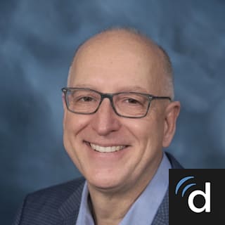 Otto Weis, MD, Family Medicine, Middletown, CT