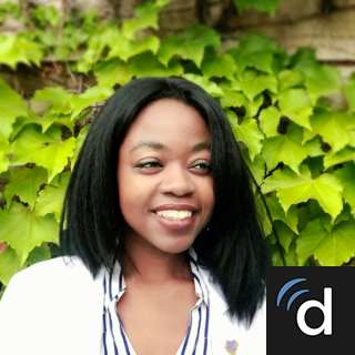 Robertha Barnes, MD, Other MD/DO, Oakland, CA