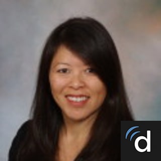 Deanne Kashiwagi, MD